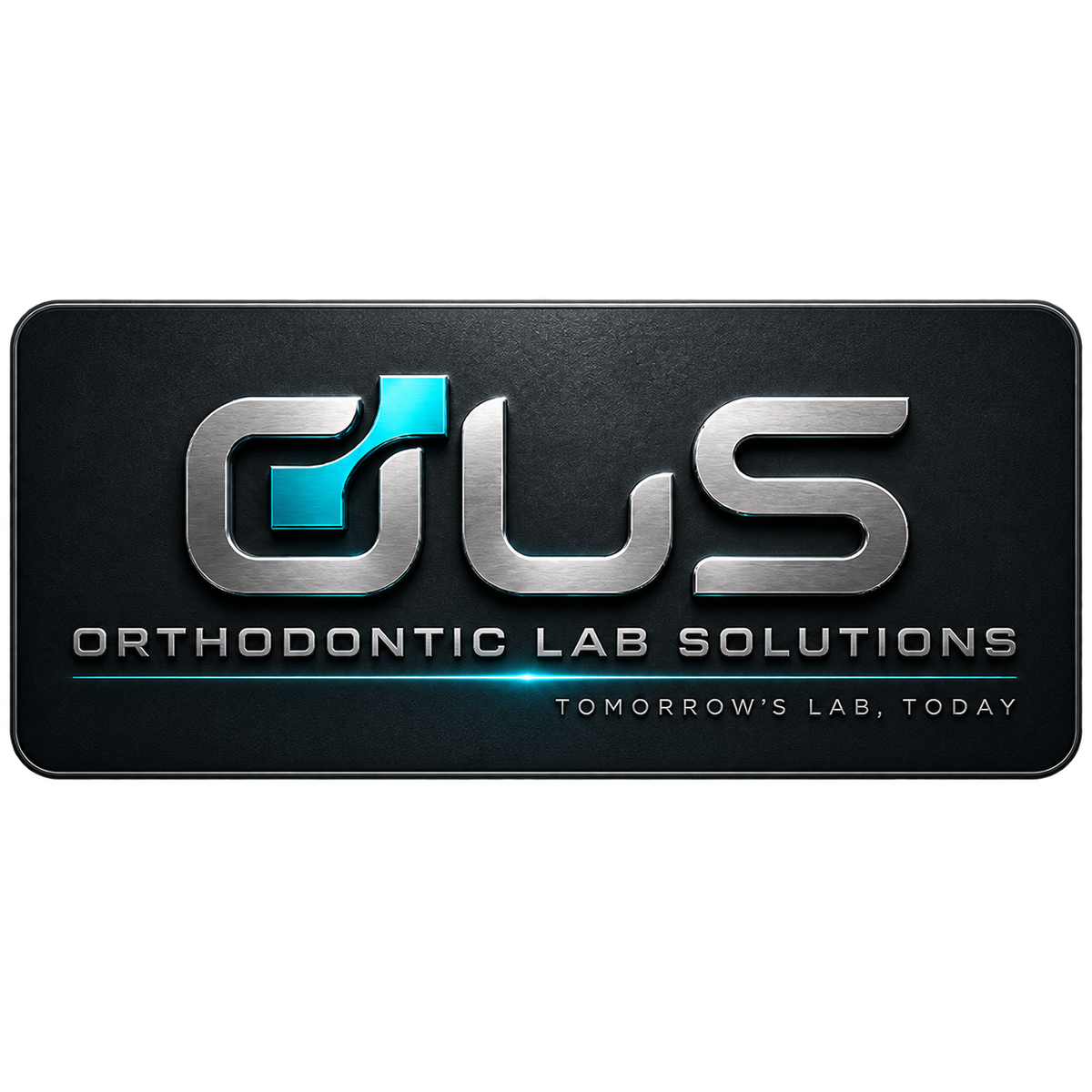 Orthodontic Lab Solutions